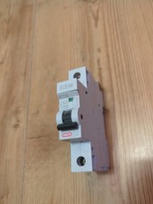 MEM MCH140 - 40 Amp Type C