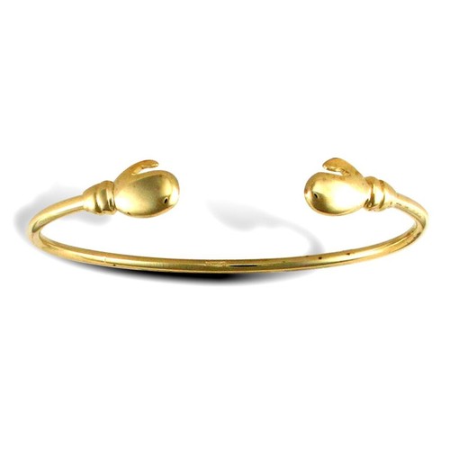 Solid 9ct gold jewelco london - solid,