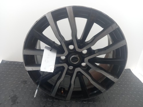 Volvo v40 alloy - wheel, 16"inch