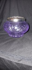 CAITHNESS Cut Glass Crystal