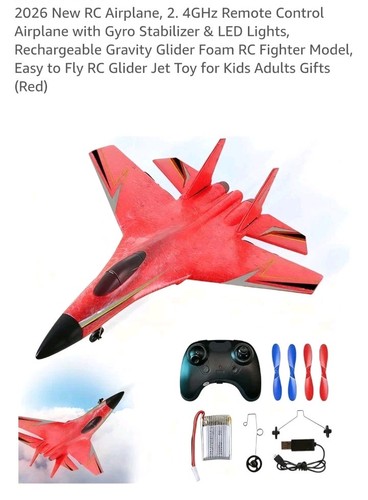Remote control plane - remote,