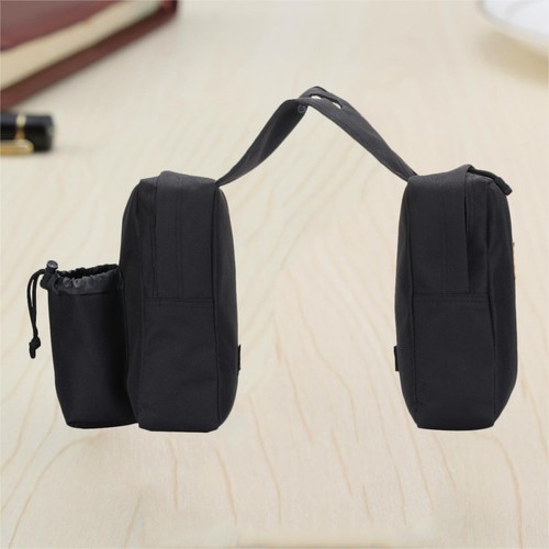 Luggage storage bags for - storage,