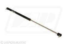 For CASE/IH XL Cab Rear Window