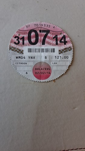 Genuine july 2014 - genuine,