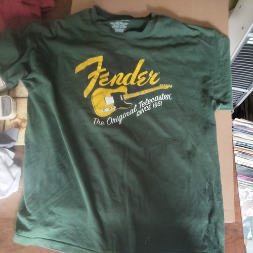 Rare fender telecaster - rare,