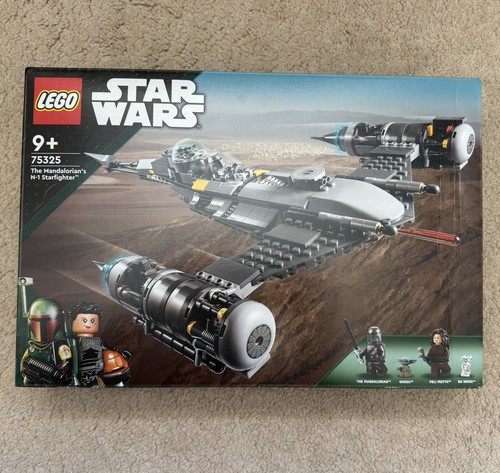 Lego star wars - star, the