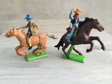 Britains Deetail 1/32 1970s