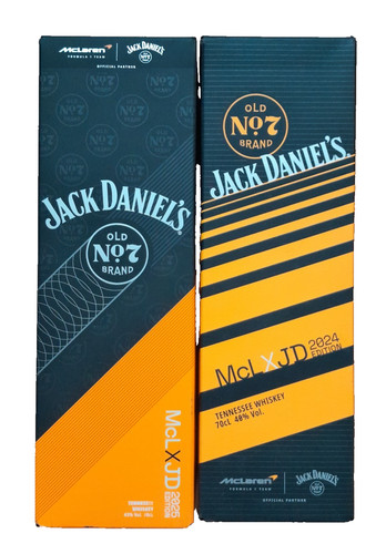 Jack daniel daniels x - daniel's,