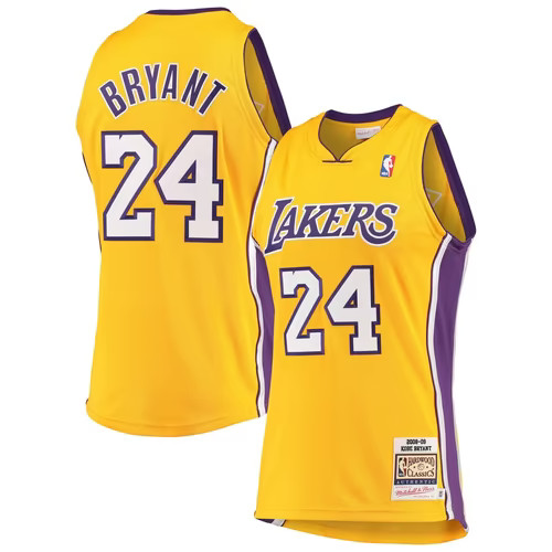 Los angeles lakers kobe - los,