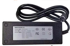 Power Supply For Imacon