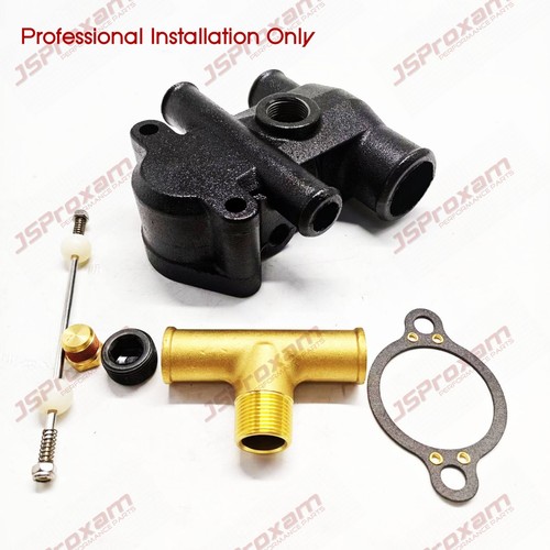 For mercury mercruiser l - for,