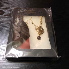 Code Geass Lelouch of the