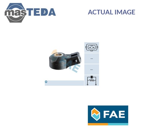 60106 engine detonation knock - engine,