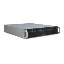 2U IPC 2U-2404L (48cm) Storage