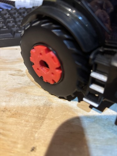 Siku britains compatible - siku/britains,
