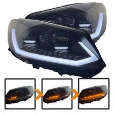 For VW CADDY TOURAN 10-15