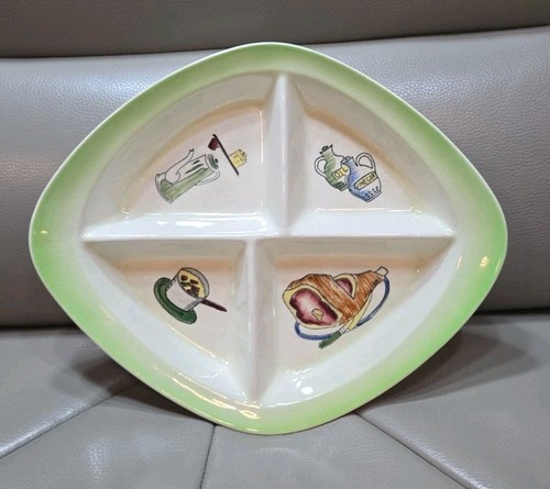 Shorter son serving tray - shorter, &