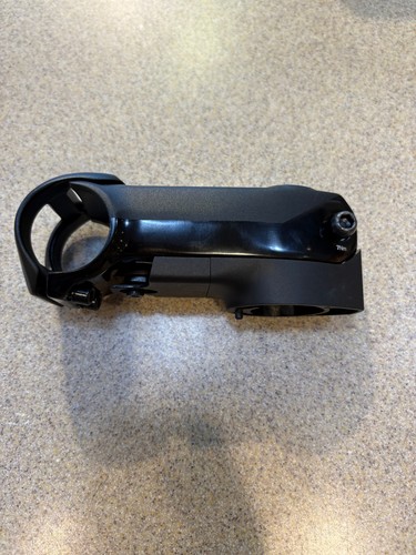Bmc ics stem 80mm new - stem,