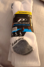 Pro Player Performance King