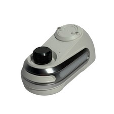 Fanxoo G-Power Charging Dock