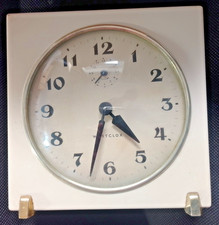 Vintage Westclox wind up