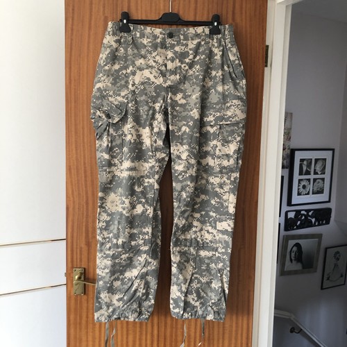 Mens army combat cotton green - combat,