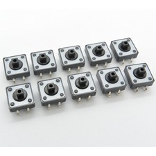 X10 Switch x0xb0x Synthesizer,Spare,Part Synth, Repair