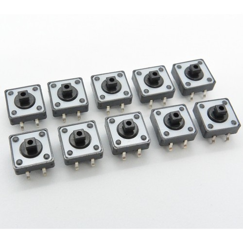 X10 switch x0xb0x - switch,
