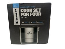 Stanley adventure stainless - stanley,
