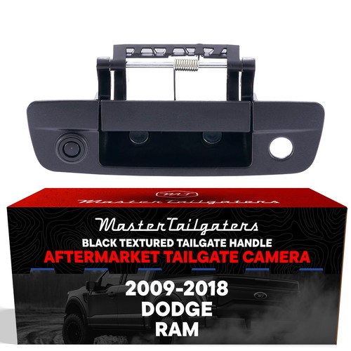 For dodge ram - dodge, (2009-2018)