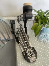 Premier EDP Bass Drum Pedal