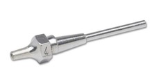 Desoldering Tip, Weller DSX