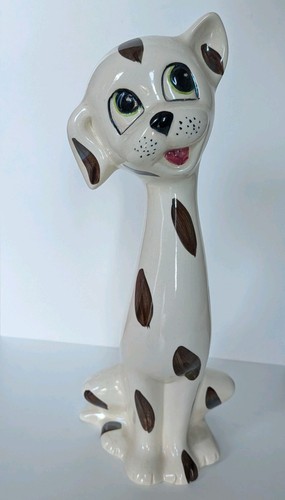 Vintage 1950s laurain - vintage,