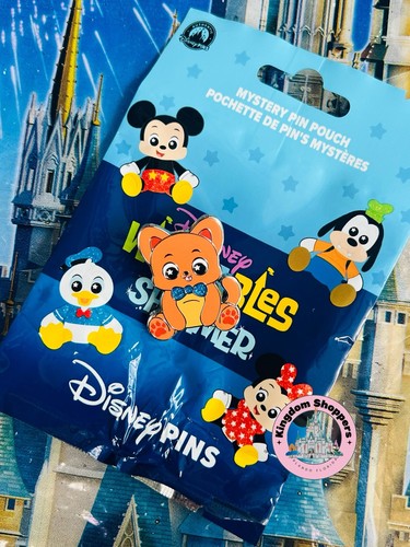 2026 disney parks - 2026,