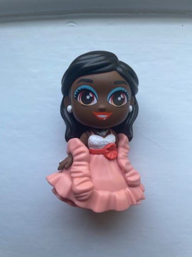 Funko mystery mini - mini!|, mattel
