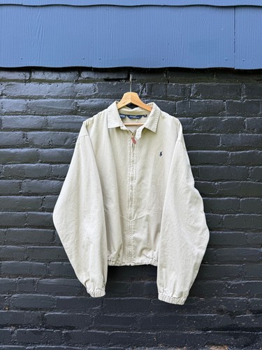Polo ralph lauren - polo, usa