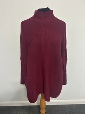 Shein BNWOT Large Batwing
