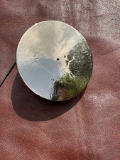Tractor TVO / Petrol  tank