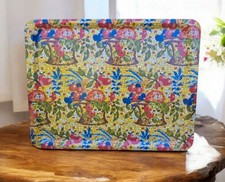 Vintage Aramis Tray 48 x 37 cm