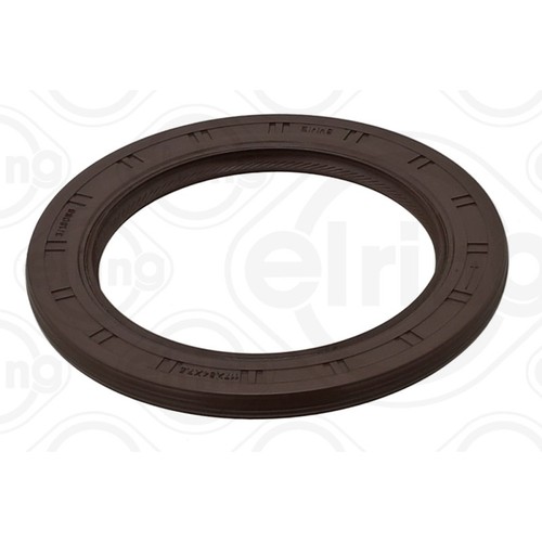 Elring for renault arkana - for, i