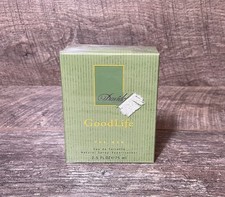 Davidoff Good Life Men Eau De