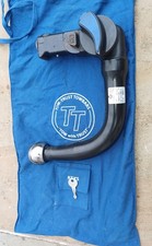 Tow Trust TT ACS63 6207 -