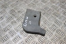 FORD FIESTA MK7 ST180 NS SIDE