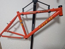 TREK 8500SL 1998 18 inch