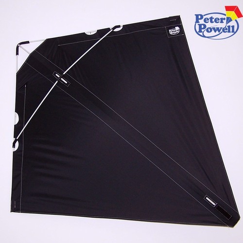 Peter powell stunt kite - 🪁,