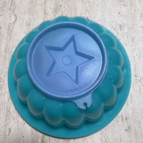 Tupperware vintage - tupperware,