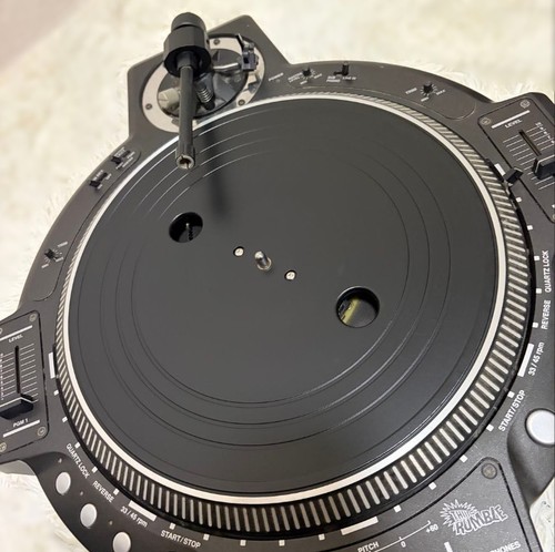 Vestax qfo q - vestax,