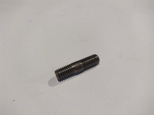 Land rover series stud short - land, 1