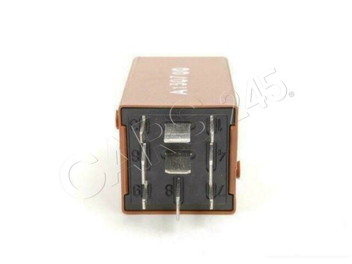 Genuine bmw e31 e32 e34 - genuine, e36