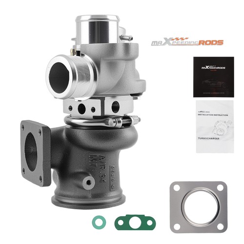 Turbocharger for fiat 4 - fiat, 1.4